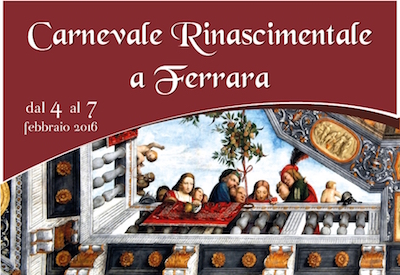 Cartolina Carnevale Rinascimentalòe 2016 ok