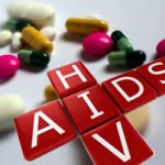 hiv-terapia