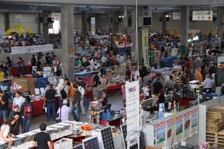 expo-elettronica-cesena-