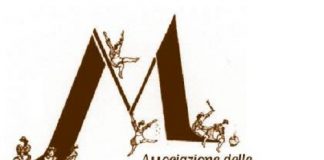 associazione-delle-mariette-forlimpopoli