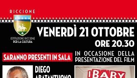 babysitterooookprint-21-ottobre