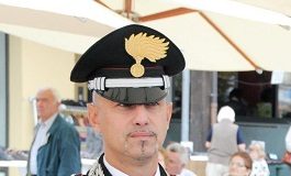 dario-campanella-capitano-dei-carabinieri-di-castelnovo-monti