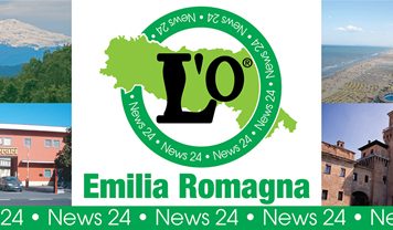 emilia-romagna-news-24