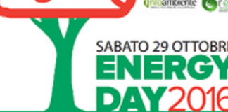 energy-day