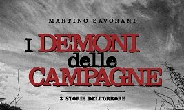 i-demoni-delle-campagne-copertina