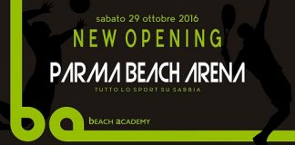 invito-inaugurazione-parma-beach-arena