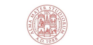 logo-alma-mater