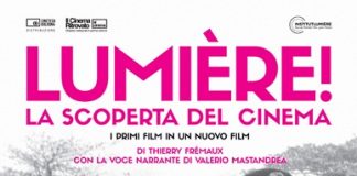 lumiere-la-scoperta-del-cinema