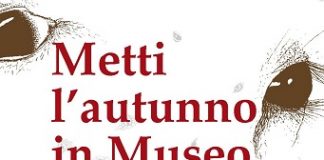 metti-lautunno-in-museo-2016