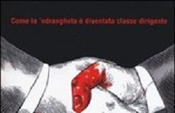 padrini-e-padroni-come-la-ndrangheta-e-diventata-classe-dirigente