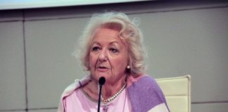 simona-argentieri