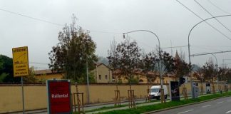 cartello-informativo-su-viale-panzacchi