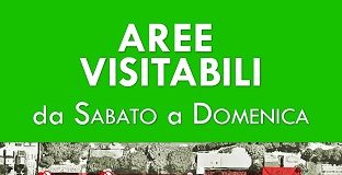 certosa-aree-accessibili-ott_nov2016