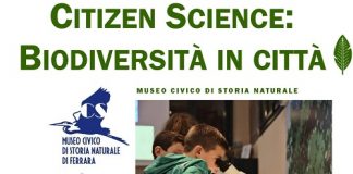 citizenscience