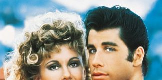 grease1