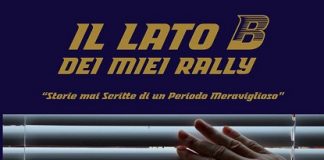 il-lato-b-dei-miei-rally-dalpozzo-roberto