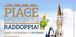 2016-09-piacenza-bricks-piace-mattoncini-2016