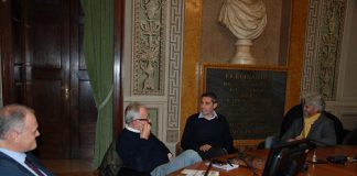 2016-11-02-sindaco-folli-cavallo