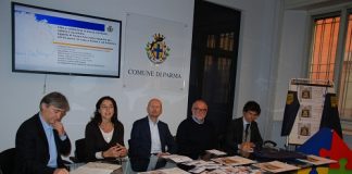 2016-11-2-casa-cibosolidarieta1