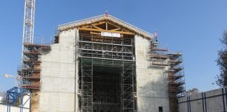 4-cantieri-teatro-galli