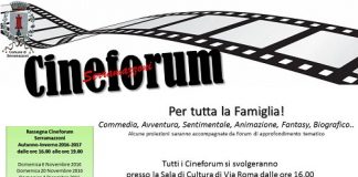 cineforum-serramazzoni