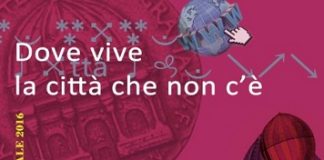 dove-vive-la-citta-che-non-ce