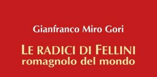 le-radici-di-fellini-copertina