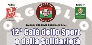 locandina-12-gala-dello-sport-e-della-solidarieta