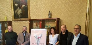 presentazione-back-to-the-wine