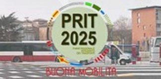 prit-2025