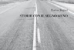 storie-con-il-segno-meno