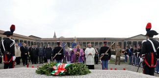 un-momento-della-celebrazione-con-larcivescovo-di-modena-nonantola-erio-castellucci