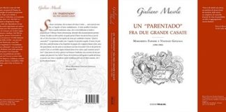 un-parentado-fra-due-grandi-casate