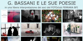 bassani-e-le-sue-poesie-_-mostra_biblioteca-bassani_novembre2016