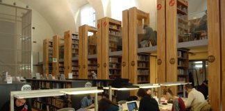 biblioteca-delfini-su-e-giu