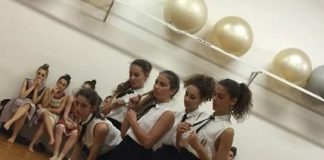 cittadine-allieve-scuole-danza-2