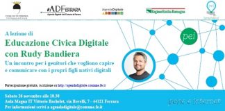 educazione-civica-digitale-rudy-bandiera