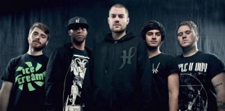 hacktivist