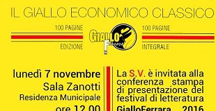 inviti_confstampa_gialloferrara_2016