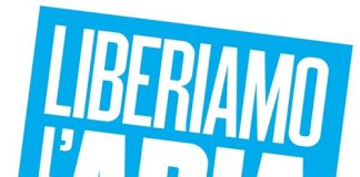 liberiamo-laria-logo_azzurro_rgb