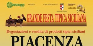 locandina-piacenza-sicilia-viva-in-festa-2016