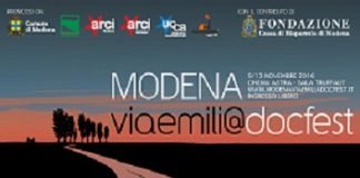 locandina-via-emilia-doc-fest-2016