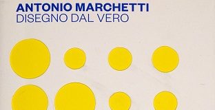 marchetti