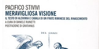 meravigliosa-visione