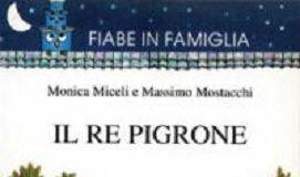 re-pigrone