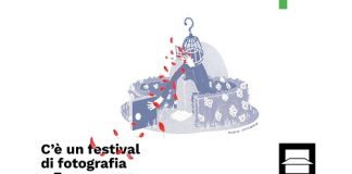 riaperture-fb-festival