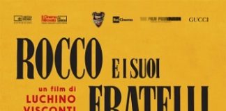 rocco-e-i-suoi-fratelli