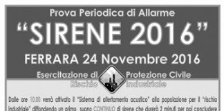 sirene2016-locandina-per-prova-periodica-di-allarme-del-24-novembre-2016