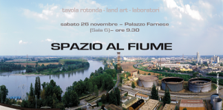 spazio-al-fiume_2