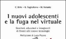 i-nuovi-adolescenti-e-la-fuga-nel-virtuale